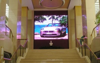 Indoor-Advertising-Screen-1-3-py59lempir86bwz92he6z862r40poivpgwroycmfus