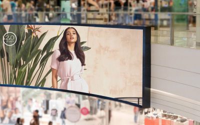Indoor-Screen-2-py5bgat7wasskvt8gecdfch0oab3h2g0o05oh9ft1g