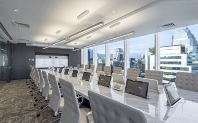 Meeting-Room-Audiovisual-1-1-py5ahc7bp4xur0lflsax6o2t9cmm6cnfiymivr9yh0
