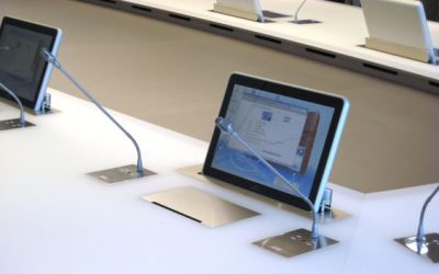 Meeting-Room-LED-Screen-Lifting-System-3-py5a8su3mb93aizwglfx1bn30cpl9br7cpaqy9xozo (2)