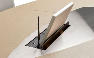 Meeting-Room-LED-Screen-Lifting-System-6-py5a8qyf8n6inb2mrkmnwc45tkyutxjqofzrzq0hc4