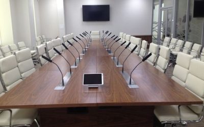 Meeting-Room-LED-Screen-Lifting-System-7-py5a8qyf8n6inb2mrkmnwc45tkyutxjqofzrzq0hc4