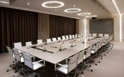 Meeting-Room-Mics-1-1-1-py5a8o4wo52noh6q81es6uts1fcr6u8jo21bjw4nus