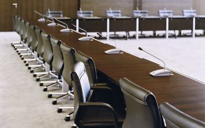 Meeting-Room-Mics-3-py5a8n72hb1dcv83dj05md2bg1hdz54tbxdu2m6210