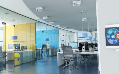 Smart-Office-System-2-scaled-py5c4z2paqkrcdyzdkatdmbm1eoyj1ed24nizqurpg