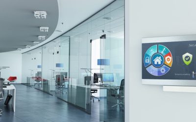 Smart-Office-System-4-scaled-py5c4w96q8gwdk32u12xo518992uvy361qp2jwyy84