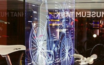 Transparent-Screen-3-py59sj8ncizgdgmig2bcdxewxavx1w6fg6v8yw1yo4