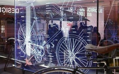 Transparent-Screen-4-py59sj8ncizgdgmig2bcdxewxavx1w6fg6v8yw1yo4