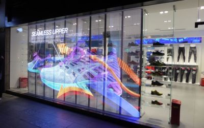 Transparent-Screen-5-1-py59sk6hjd0qp2l5akpyyf6diora9la5sbiqg60khw