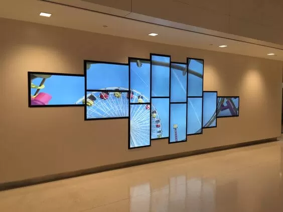 Video-Wall-1