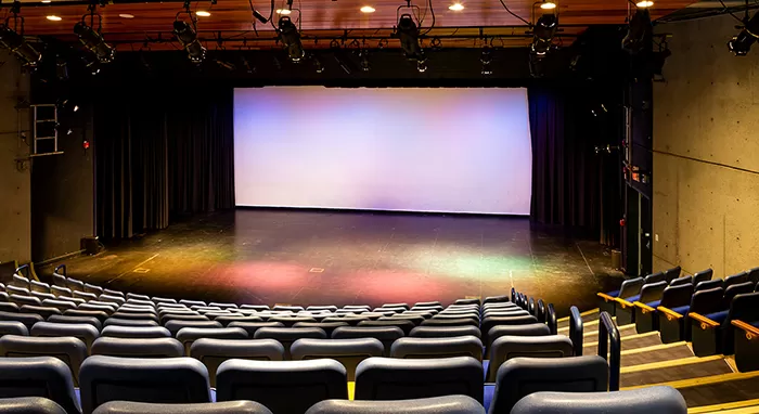 theatre-rental-main-2