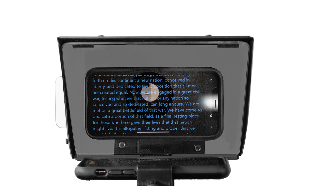 Pocket_Cue_Face_-_CU-2_V2__69311