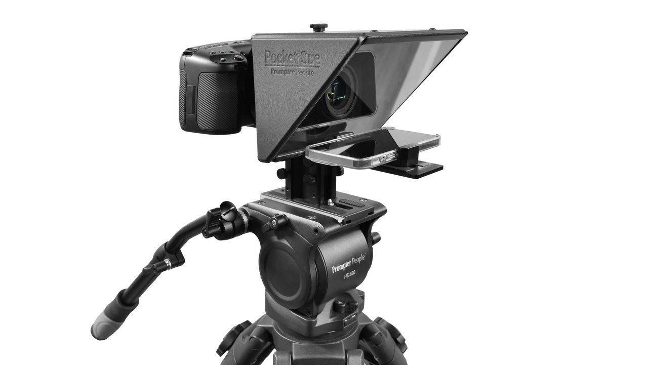 Pocket_Cue_V2_-_Angled_copy__47021