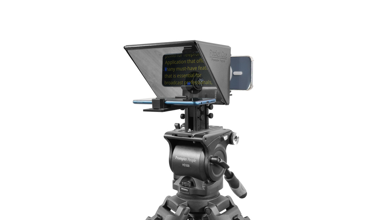 Pocket_Cue_V2_-_Phone_Angled_copy__21290