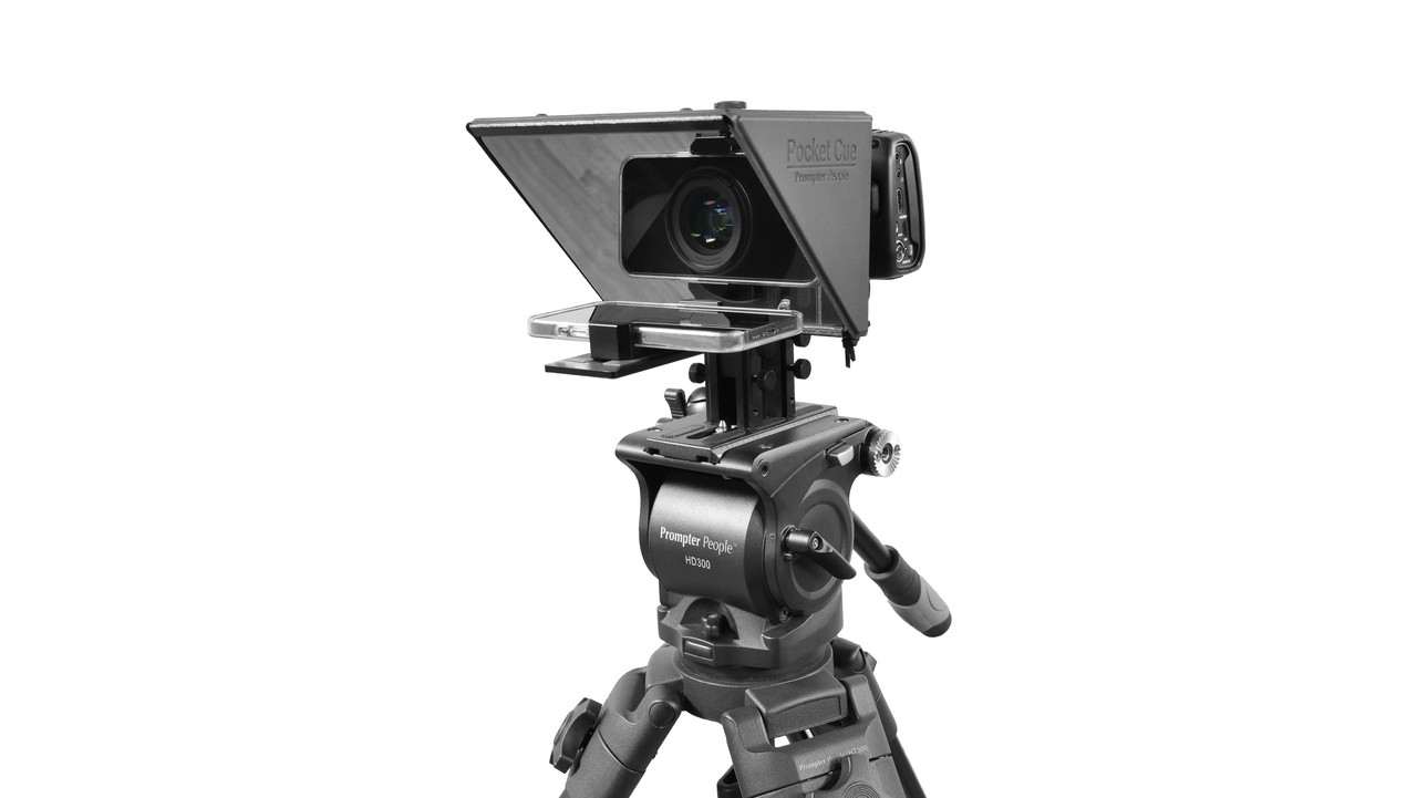 Pocket_Cue_V2_Face_copy__44528